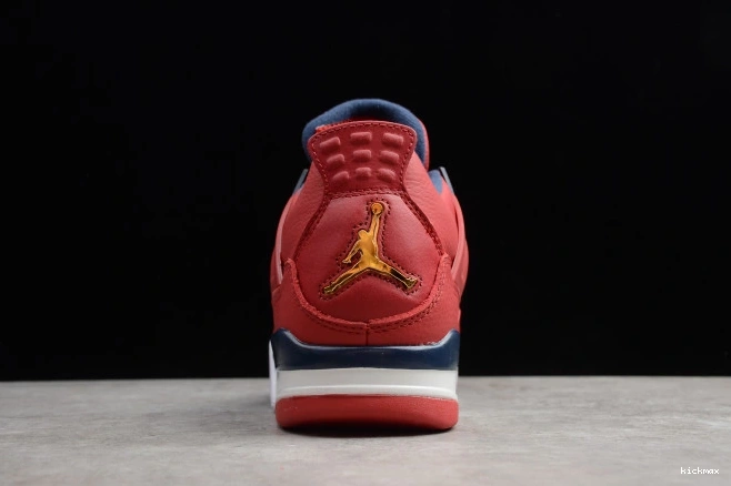 Rep MAX SE CI1184-617 4 Air FIBA Jordan 0708